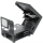 Chieftec Gaming Cube Black - 1161271 - zdjęcie 4